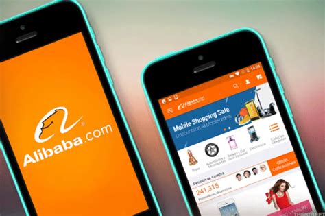 Is Alibaba Safe And Legit 2024you Must Know Before Buying