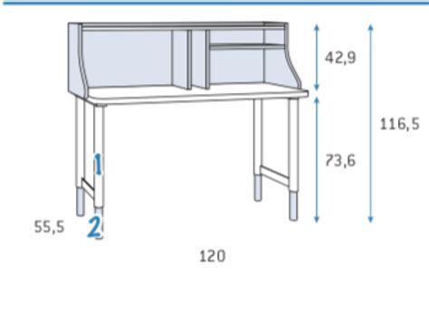 Γραφείο D6093