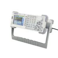 Siglent Function Generators | Signal & Waveform Generators | Circuit Specialists