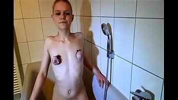 Titten Abbinden XVIDEOS