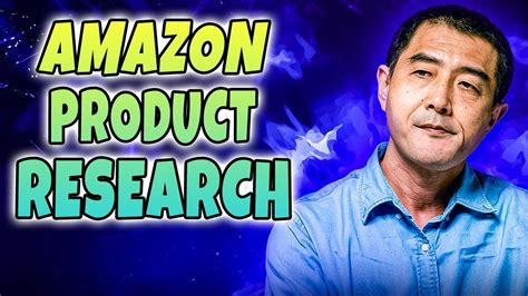 Amazon Product Research Jungle Scout Review Jungle Scout Amazon Fba