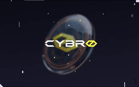 Cybro Presale Gears Up On The Blastup Launchpad Blp Token Holders Get Priority Access Crypto