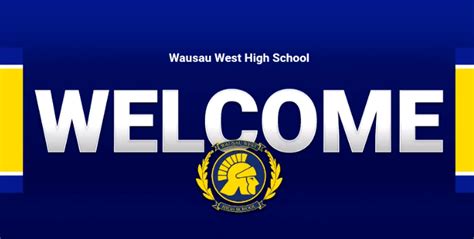 Wausau West - Team Home Wausau West Warriors Sports