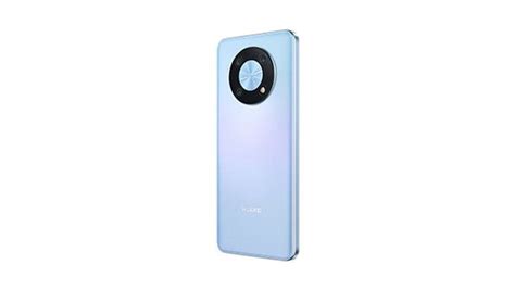 Huawei Nova Y Dobry Smartfon W Niskiej Cenie