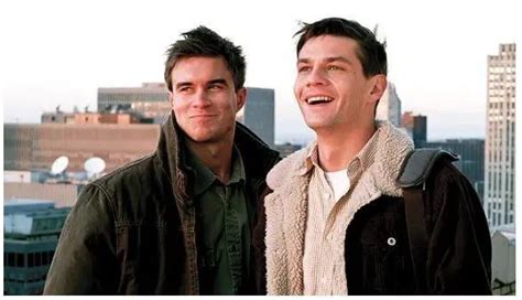 A List Of 72 Gay Movies Gays Alemania Hombres