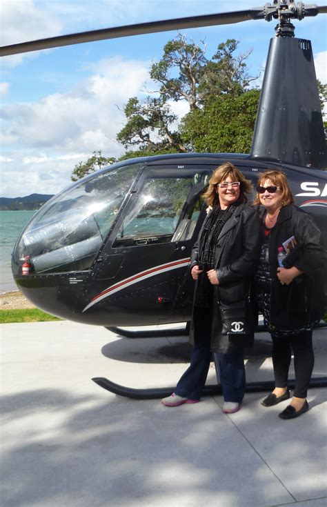 Classifieds My Travel Expert And Shoalhaven Solo Sisters