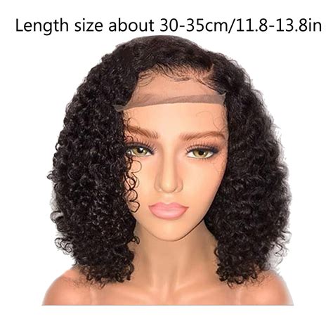 Wigs Human Hair Glueless Wear And Go Wig For Women Long Wig For Daily