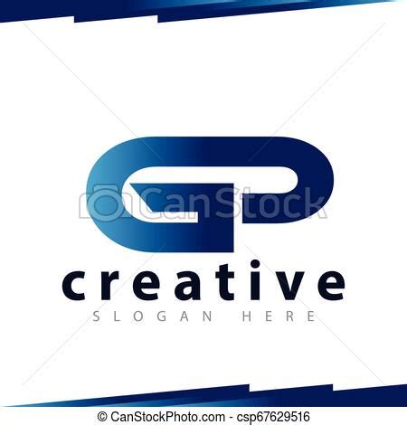 Gp Logo Vector at Vectorified.com | Collection of Gp Logo Vector free ...