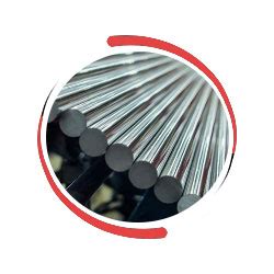 13 8 Mo Stainless Steel Round Bar And UNS S13800 Rod Supplier In India