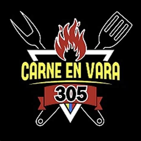 Order Carne En Vara Miami Fl Menu Delivery Menu Prices