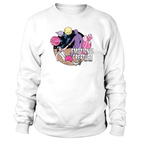 Beach Bunny Merch | ReallyMerch