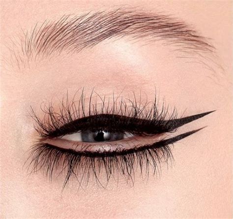 Trend Graphic Liner Graphic Liner Trending Liner