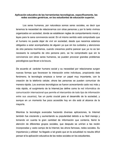 Benemérita universidad autónoma de puebla PDF