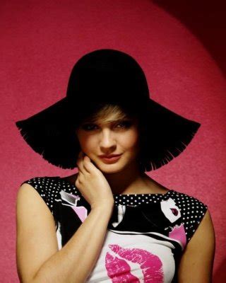 Malgorzata Socha Porn Pictures XXX Photos Sex Images PICTOA