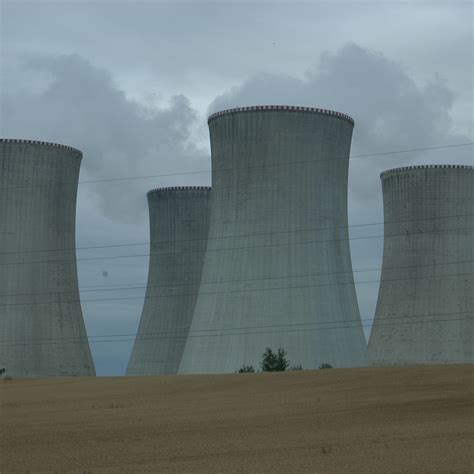 transformative guiding principles  implementing cybersecurity