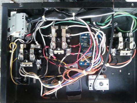 Expert Solutions For Hot Springs Prodigy Hot Tub Issues JustAnswer