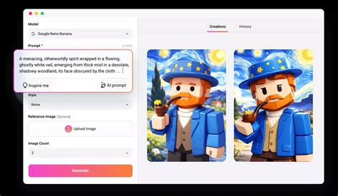 Gerador De Contas De Roblox - Gerador de Roblox IA: transforme texto em Mundo Reblox online