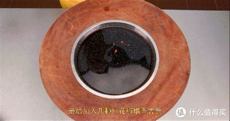 厨师长教你：“鱼酱油”的家常做法，蒸、焖、烧、白灼，一汁多用鱼类什么值得买