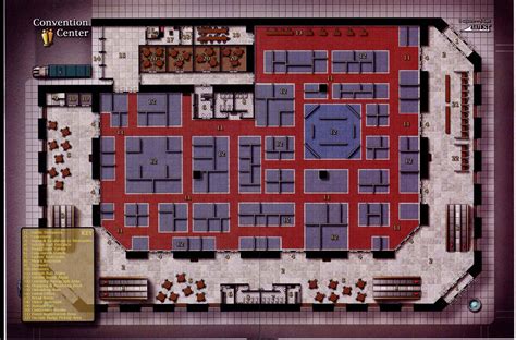 Pin By John Owen On Shadowrun Online Rpg Resouces Modern Map