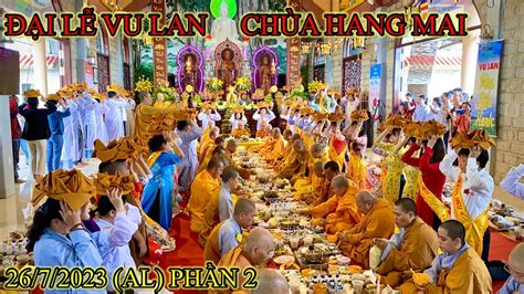 dai le vu lan  chua hang mainui dinhba ria vung tau