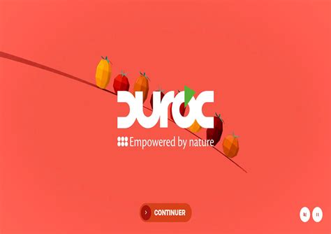 duroc top css gallery