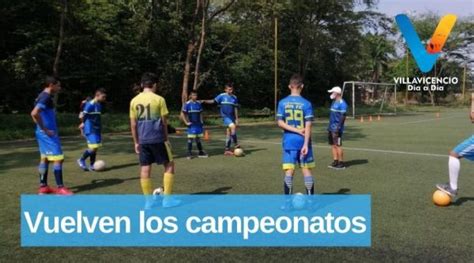 Habilitan Las Competencias Deportivas Y Las Actividades