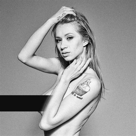 Natasha Legeyda Nude 40 Photos The Fappening