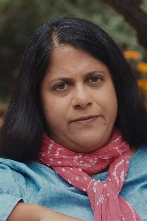saira rao profile images