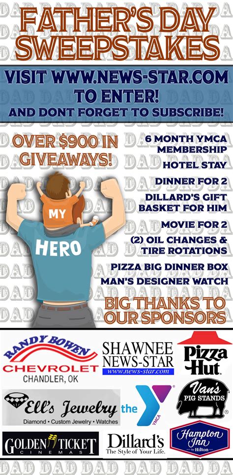 Community members react to The Shawnee News Star recent poll 3