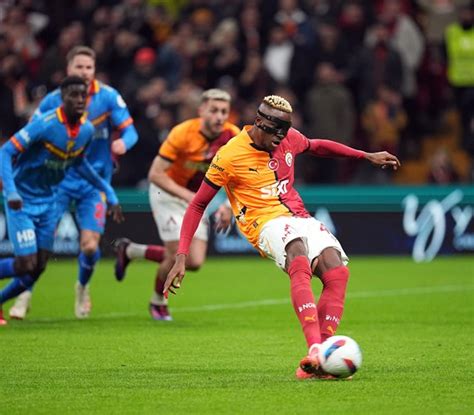 galatasaray   goztepe galatasarayorg