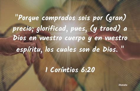 La Biblia Cor Ntios