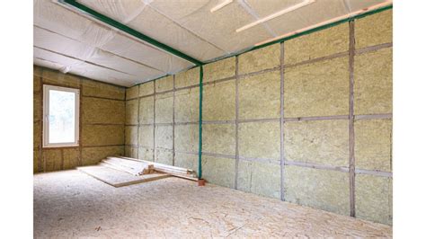 Soundproofing A Ceiling From Impact Noise Shelly Lighting