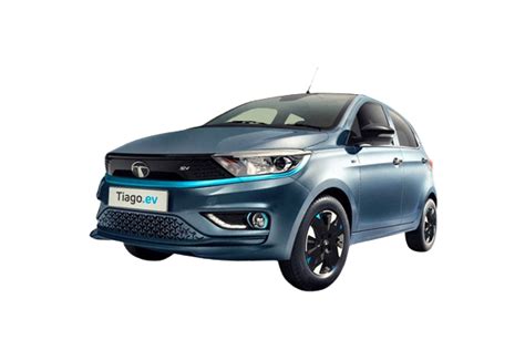 Tata Tiago Ev Specifications Features Engine Cc Configurations