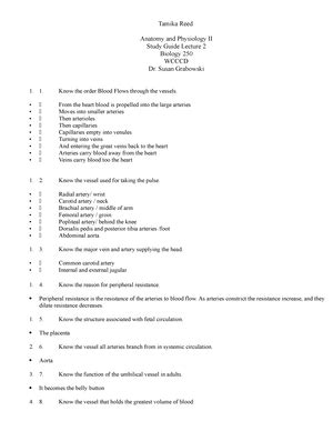 BIOL 1000 Ex04 Microscopy Handout F20 South Campus BIOL 1000 Lab