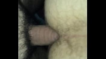 Quería que fuera a su casa y me lo follara A pelo XVIDEOS