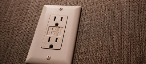 5 Tips For Troubleshooting A GFCI Outlet PLCGurus NET