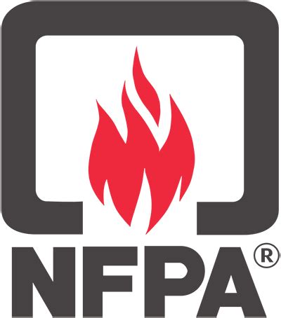 NFPA_logo - CSC Safety