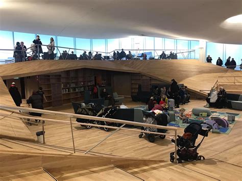 CheapSleep Helsinki | Hotels | Helsinki