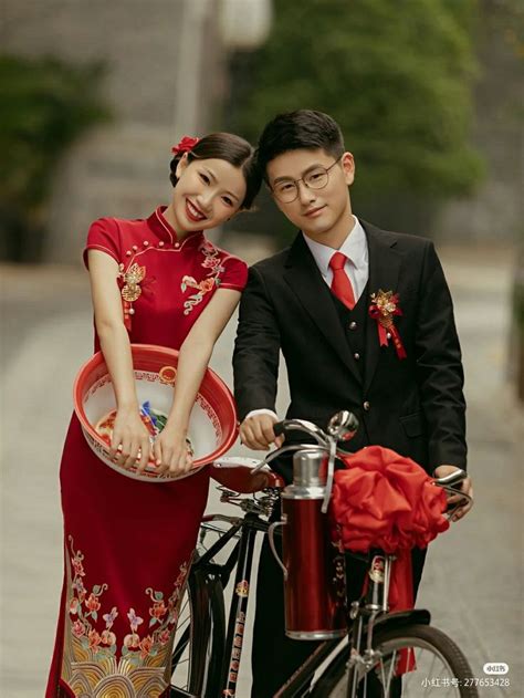 Source Xiaohongshu 大碗不酷 Link xhslink m64Age Đám cưới