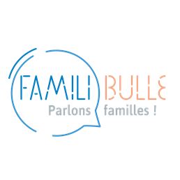 Pour Les Parents Ayant Un Enfant En Situation De Handicap Site De