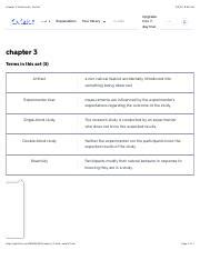 Chapter 3 Flashcards Quizlet Pdf Chapter 3 Flashcards Quizlet 2 2