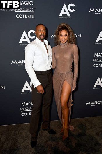 Michelle Rodriguez Mrodofficial Nude OnlyFans Photo The Fappening Plus