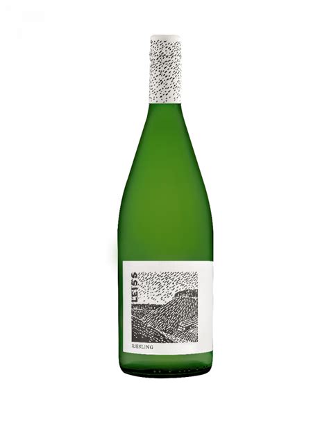 Riesling