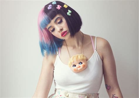 Melanie Martinez