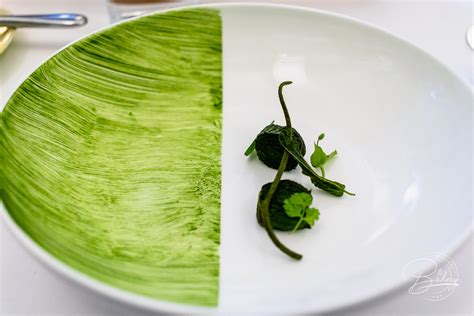 Das Tian Restaurant In Wien Vegetarische Gourmet K Che