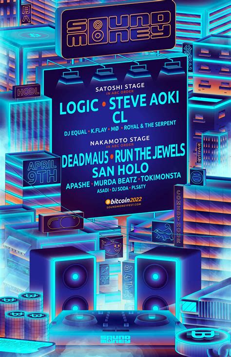 CL to perform at Sound Money Fest in Miami, Florida on April 9 : r/kpop