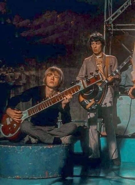 Brian Jones Rolling Stones Los Rolling Stones Jean Grey Phoenix Bill