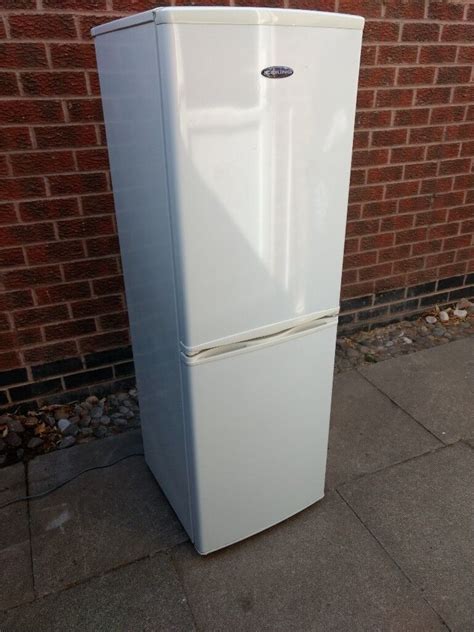 Fridgeandfreezer And Washing Machine In Leicester Leicestershire Gumtree