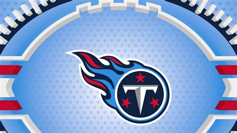 NFL Titans Logo Wallpapers - Wallpaper Cave