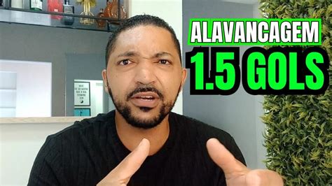 BET365 Como Fazer Alavancagem No Futebol Virtual Over 1 5 Gols